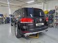 Volkswagen Touareg 2004 годаfor6 350 000 тг. в Астана – фото 33