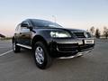 Volkswagen Touareg 2004 годаfor6 350 000 тг. в Астана – фото 4