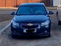 Chevrolet Cruze 2011 года за 3 500 000 тг. в Актобе