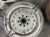 Сцепление в сборе за 10 000 тг. в Алматы – фото 3