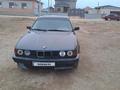 BMW 520 1994 годаүшін1 400 000 тг. в Кызылорда – фото 5