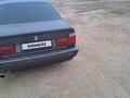 BMW 520 1994 годаүшін1 400 000 тг. в Кызылорда – фото 6