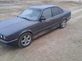 BMW 520 1994 годаүшін1 400 000 тг. в Кызылорда – фото 7