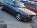 BMW 520 1994 года за 1 400 000 тг. в Кызылорда – фото 8