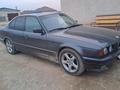 BMW 520 1994 года за 1 400 000 тг. в Кызылорда – фото 9