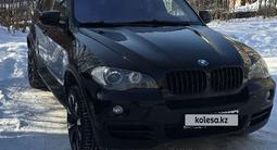 BMW X5 2008 годаfor9 200 000 тг. в Караганда