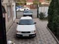 Audi 100 1991 годаүшін1 600 000 тг. в Алматы