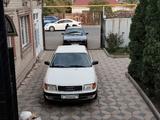 Audi 100 1991 года за 1 600 000 тг. в Алматы