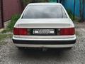Audi 100 1991 годаүшін1 600 000 тг. в Алматы – фото 14