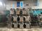 ДВИГАТЕЛИ 3GR-FE, 4GR-FE TOYOTA, LEXUS ДВС (2AZ/2AR/1MZ/3MZ/2GR/3GR/4GR/VQ3 за 46 000 тг. в Алматы