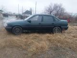 Opel Vectra 1994 годаүшін700 000 тг. в Актобе – фото 2