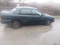 Opel Vectra 1994 годаүшін700 000 тг. в Актобе – фото 5