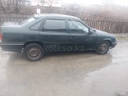 Opel Vectra 1994 года за 700 000 тг. в Актобе – фото 5