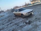 BMW 525 1992 года за 2 700 000 тг. в Актобе – фото 2