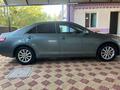 Toyota Camry 2011 годаfor7 700 000 тг. в Жанакорган – фото 6