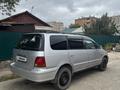 Honda Odyssey 1997 года за 2 000 000 тг. в Кокшетау – фото 3