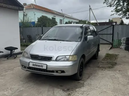 Honda Odyssey 1997 года за 2 000 000 тг. в Кокшетау