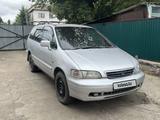 Honda Odyssey 1997 годаүшін2 000 000 тг. в Кокшетау – фото 2