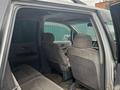Honda Odyssey 1997 года за 2 000 000 тг. в Кокшетау – фото 6