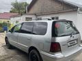 Honda Odyssey 1997 года за 2 000 000 тг. в Кокшетау – фото 5