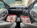Honda Odyssey 1997 года за 2 000 000 тг. в Кокшетау – фото 8