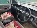 Honda Odyssey 1997 года за 2 000 000 тг. в Кокшетау – фото 7