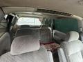 Honda Odyssey 1997 года за 2 000 000 тг. в Кокшетау – фото 9