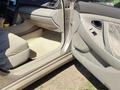 Toyota Camry 2006 годаүшін6 100 000 тг. в Уральск – фото 28