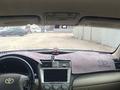 Toyota Camry 2006 годаүшін6 100 000 тг. в Уральск – фото 2