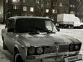 ВАЗ (Lada) 2106 1982 годаfor400 000 тг. в Караганда