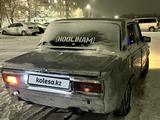 ВАЗ (Lada) 2106 1982 годаfor400 000 тг. в Караганда – фото 2