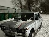 ВАЗ (Lada) 2106 1982 годаfor400 000 тг. в Караганда – фото 5