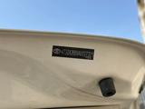 Toyota Venza 2010 годаүшін6 700 000 тг. в Актау – фото 2