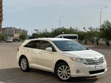 Toyota Venza 2010 годаүшін6 700 000 тг. в Актау – фото 3