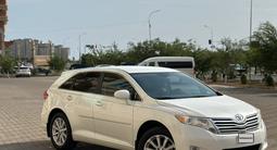 Toyota Venza 2010 годаүшін6 700 000 тг. в Актау – фото 3
