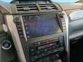 Toyota Camry 2015 года за 8 045 650 тг. в Шымкент – фото 14