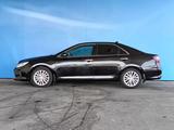 Toyota Camry 2015 годаүшін8 045 650 тг. в Шымкент – фото 5