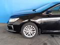 Toyota Camry 2015 года за 8 045 650 тг. в Шымкент – фото 6
