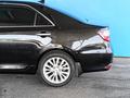 Toyota Camry 2015 года за 8 045 650 тг. в Шымкент – фото 7