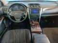 Toyota Camry 2015 года за 8 045 650 тг. в Шымкент – фото 8