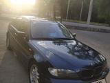 BMW 325 2003 годаfor3 100 000 тг. в Алматы – фото 2