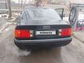 Audi 100 1993 годаүшін2 350 000 тг. в Астана – фото 4