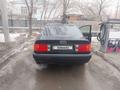 Audi 100 1993 годаүшін2 350 000 тг. в Астана – фото 9