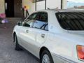 Toyota Crown 2001 годаfor7 000 000 тг. в Алматы – фото 24