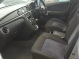 Mitsubishi Outlander 2004 годаүшін10 000 тг. в Темиртау – фото 5