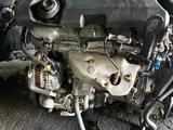 Двигатель Mazda CA 4wd CX9 CX-9 за 55 000 тг. в Актобе – фото 4