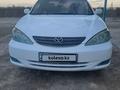 Toyota Camry 2001 годаүшін4 600 000 тг. в Шиели – фото 3