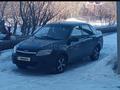 ВАЗ (Lada) Granta 2190 2013 годаfor2 350 000 тг. в Петропавловск – фото 18