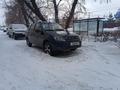 ВАЗ (Lada) Granta 2190 2013 года за 2 500 000 тг. в Петропавловск – фото 16