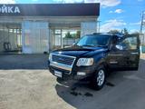 Ford Explorer 2006 года за 8 000 000 тг. в Жезказган